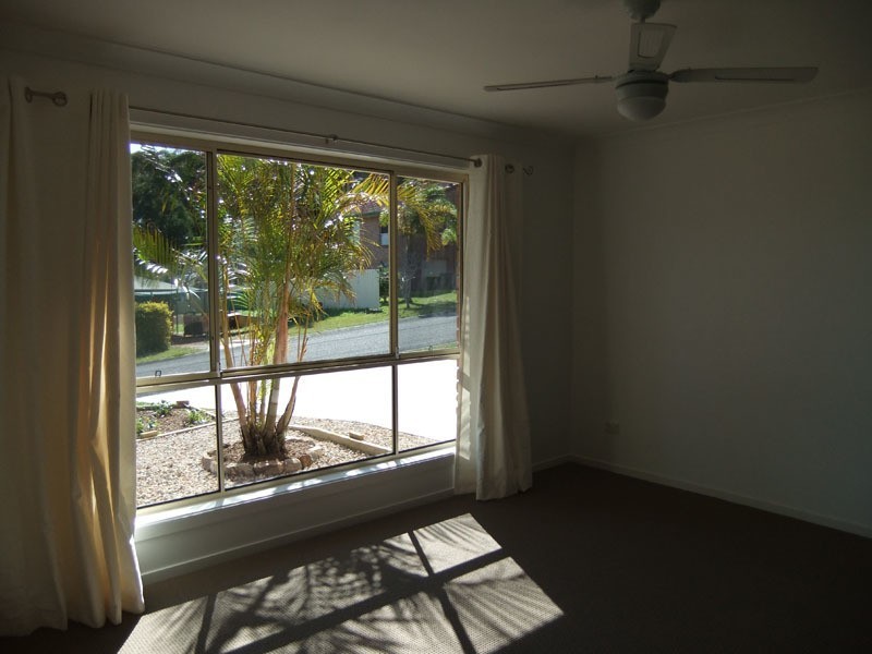 1/34 Kerry Street, Maclean NSW 2463