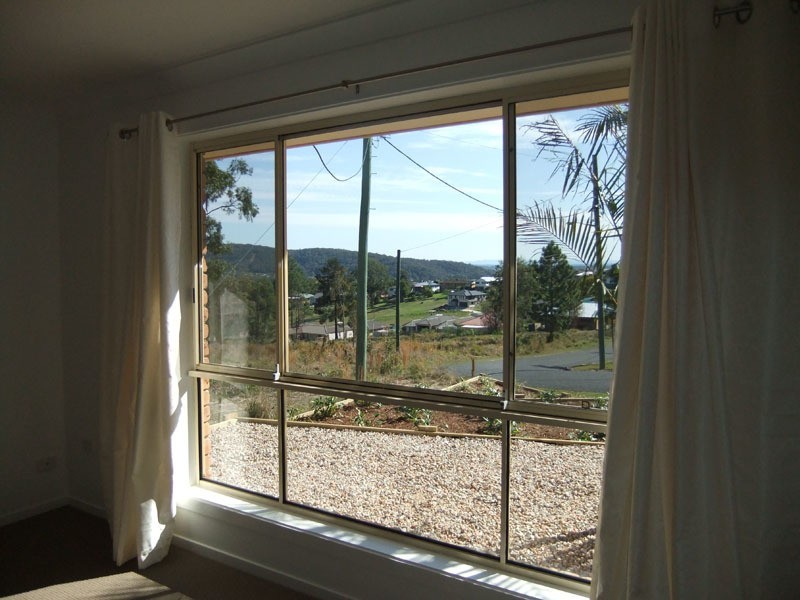 1/34 Kerry Street, Maclean NSW 2463