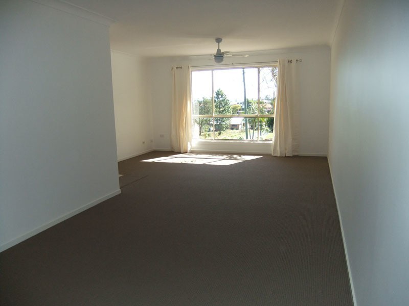 1/34 Kerry Street, Maclean NSW 2463
