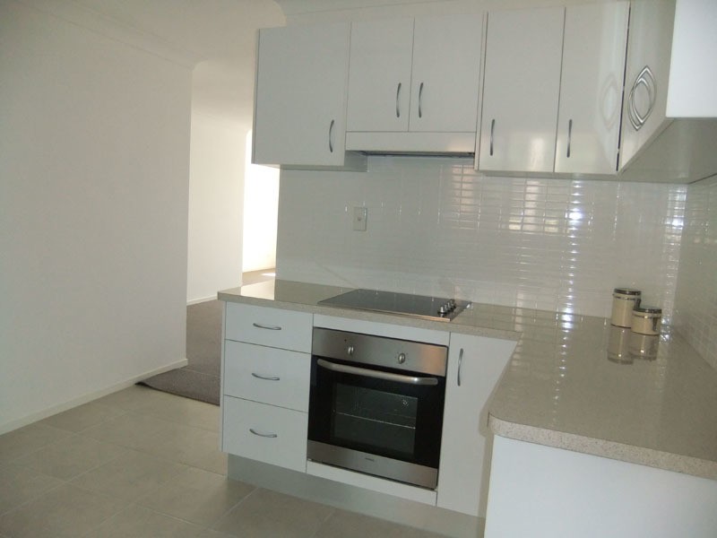 1/34 Kerry Street, Maclean NSW 2463