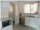 1/34 Kerry Street, Maclean NSW 2463