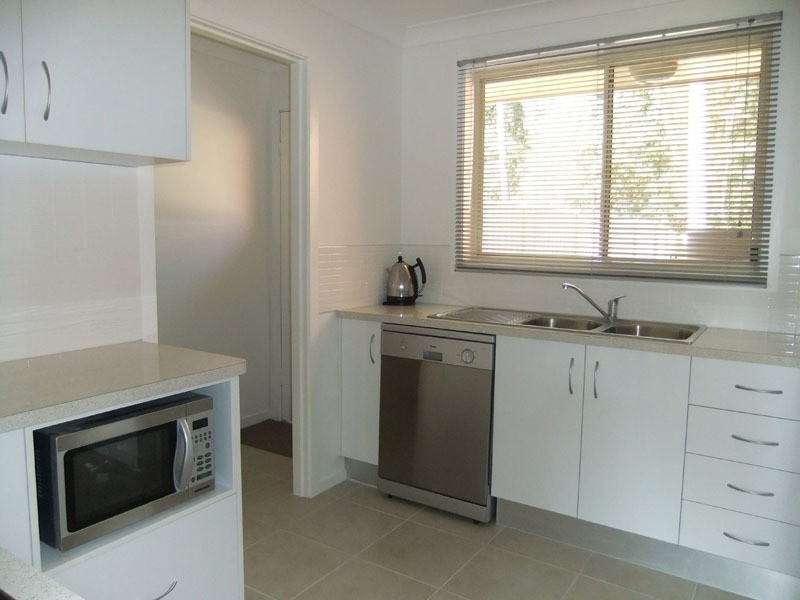 1/34 Kerry Street, Maclean NSW 2463