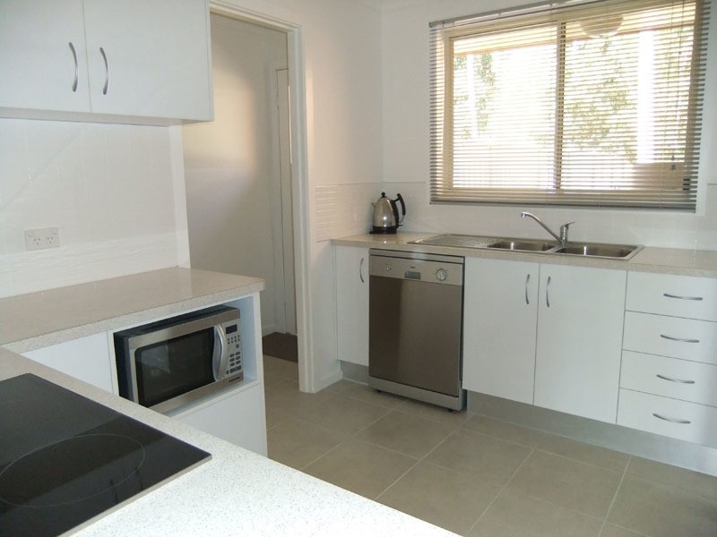 1/34 Kerry Street, Maclean NSW 2463