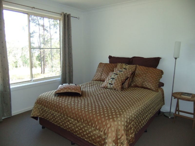 1/34 Kerry Street, Maclean NSW 2463