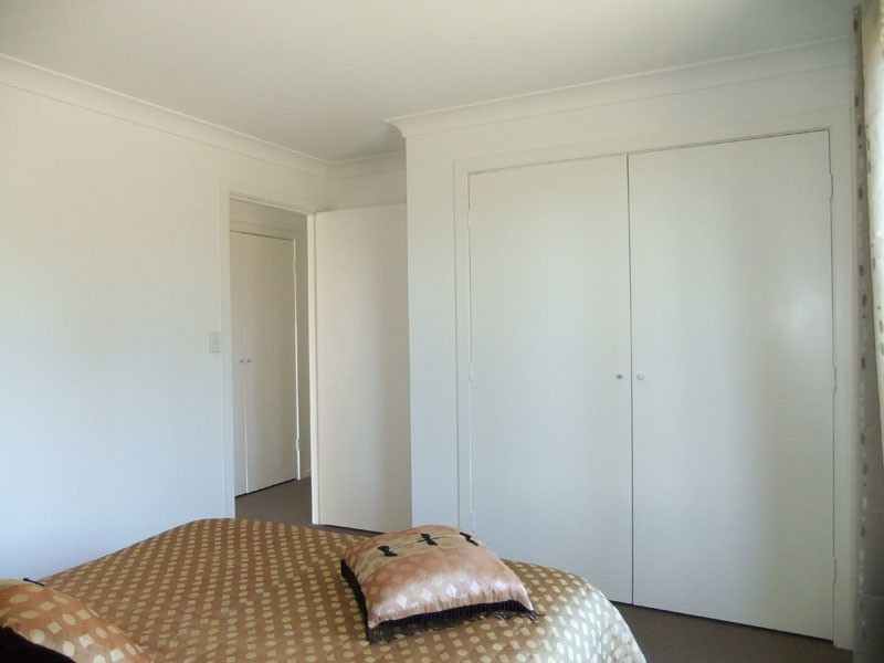 1/34 Kerry Street, Maclean NSW 2463