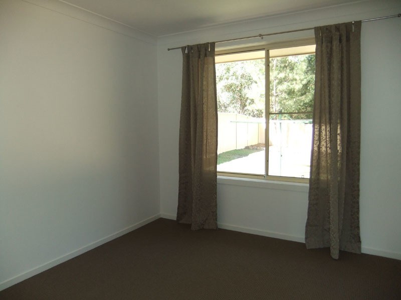 1/34 Kerry Street, Maclean NSW 2463