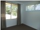 1/34 Kerry Street, Maclean NSW 2463