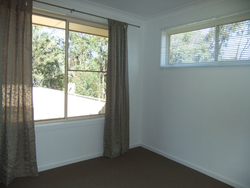 1/34 Kerry Street, Maclean NSW 2463