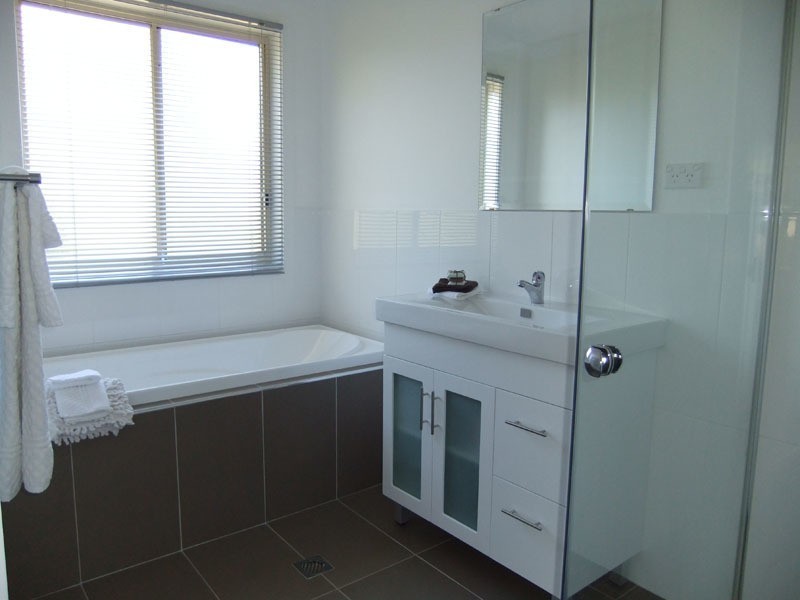 1/34 Kerry Street, Maclean NSW 2463
