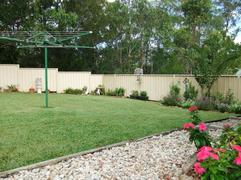 1/34 Kerry Street, Maclean NSW 2463