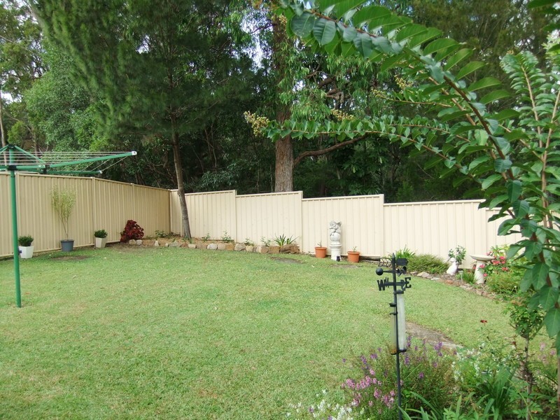 1/34 Kerry Street, Maclean NSW 2463