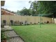 1/34 Kerry Street, Maclean NSW 2463