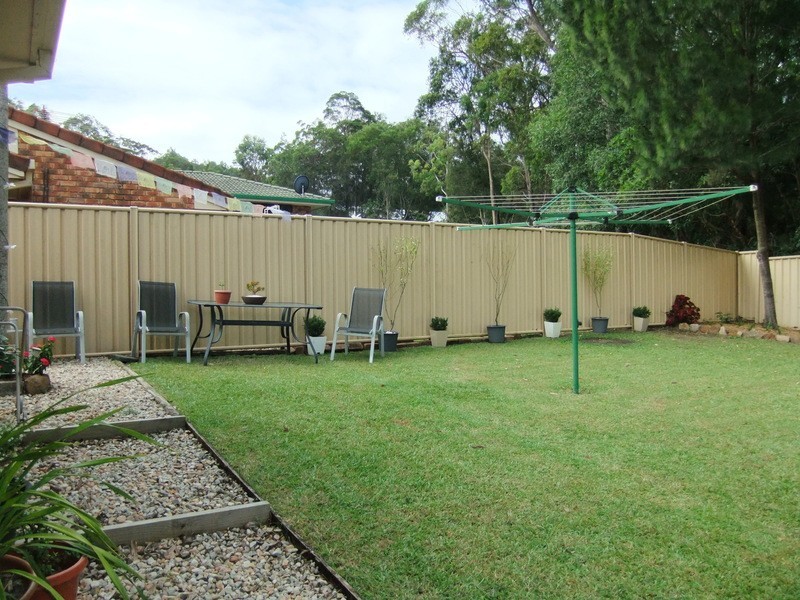 1/34 Kerry Street, Maclean NSW 2463