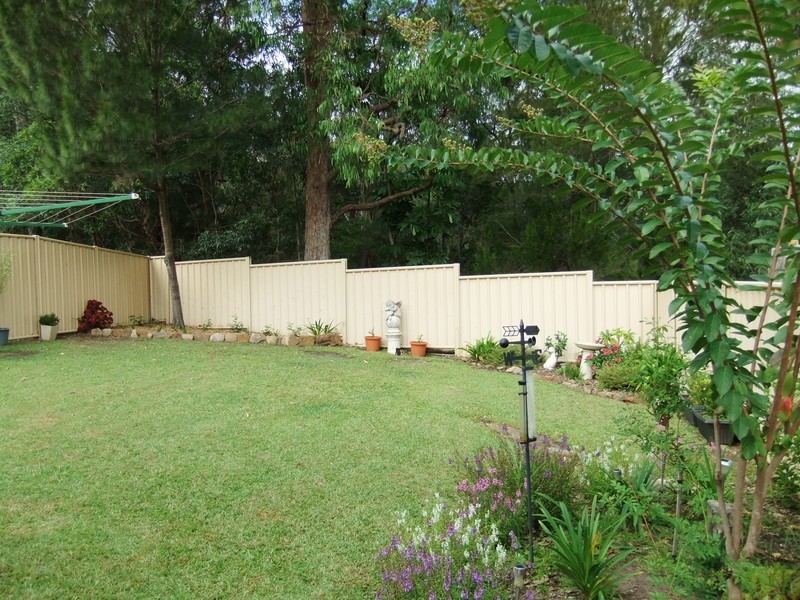 1/34 Kerry Street, Maclean NSW 2463