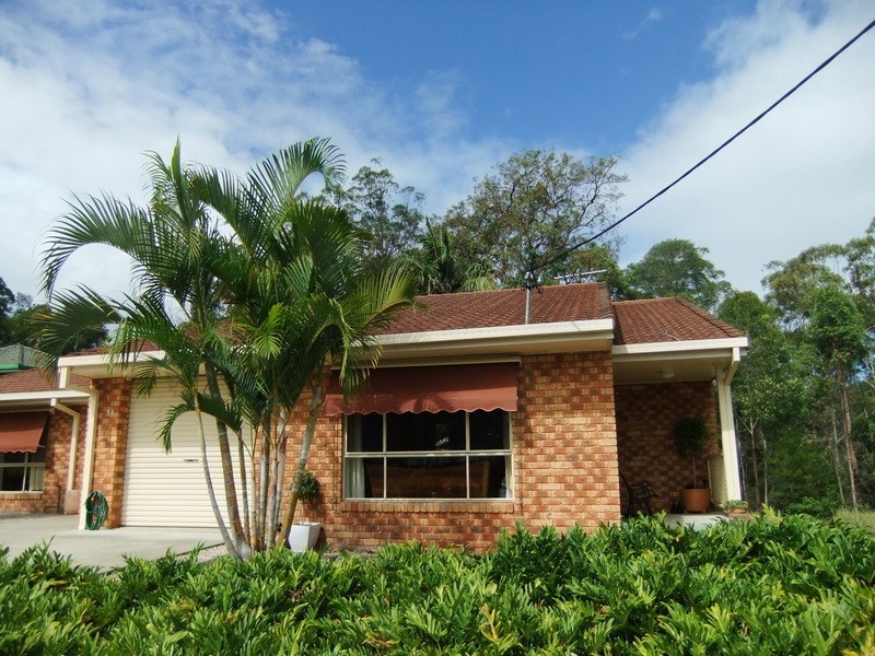 1/34 Kerry Street, Maclean NSW 2463