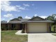 10 McKenzie Drive, Gulmarrad NSW 2463