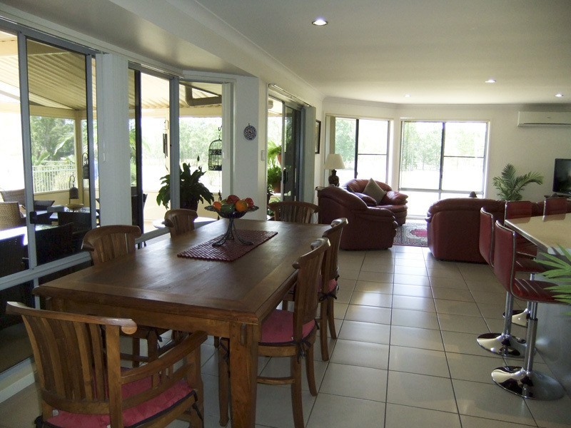 10 McKenzie Drive, Gulmarrad NSW 2463
