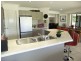 10 McKenzie Drive, Gulmarrad NSW 2463