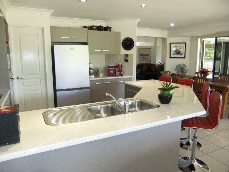 10 McKenzie Drive, Gulmarrad NSW 2463