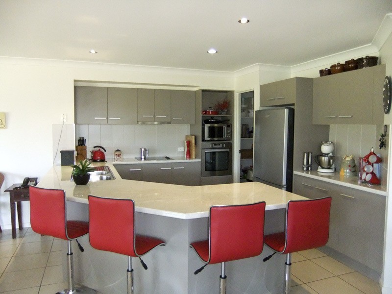10 McKenzie Drive, Gulmarrad NSW 2463