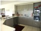 10 McKenzie Drive, Gulmarrad NSW 2463