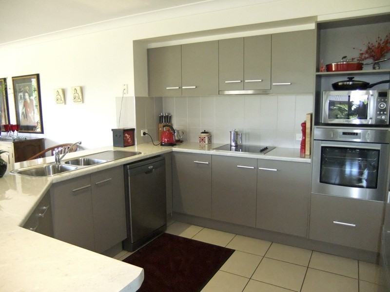 10 McKenzie Drive, Gulmarrad NSW 2463