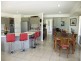 10 McKenzie Drive, Gulmarrad NSW 2463
