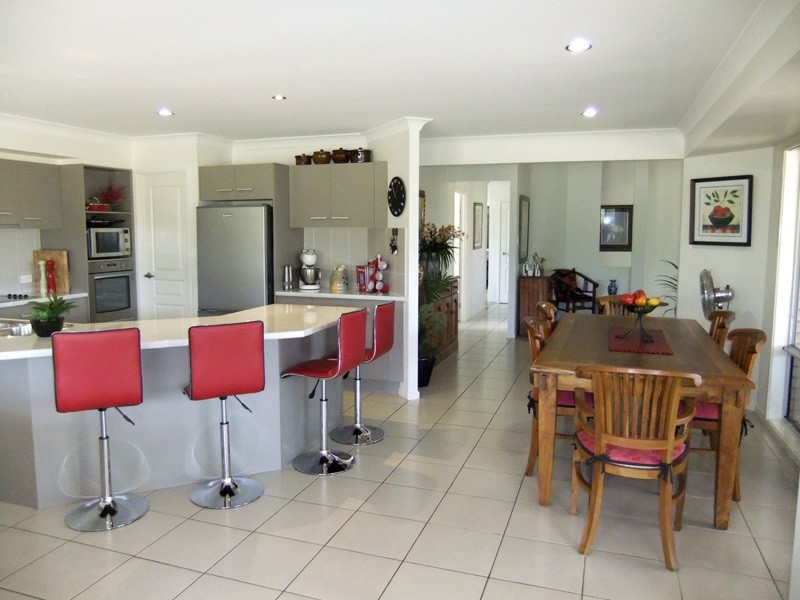 10 McKenzie Drive, Gulmarrad NSW 2463