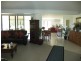 10 McKenzie Drive, Gulmarrad NSW 2463