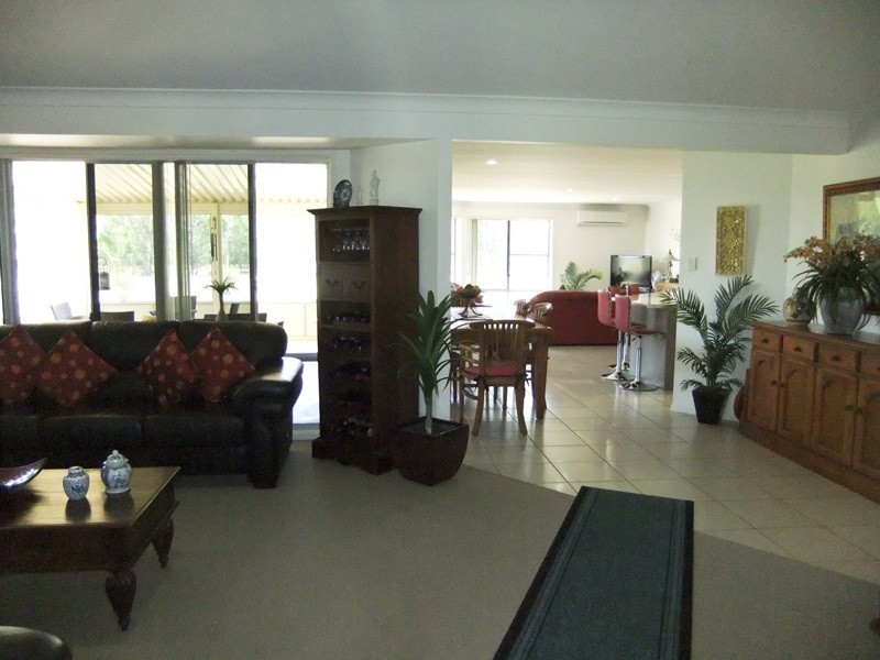 10 McKenzie Drive, Gulmarrad NSW 2463