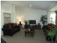 10 McKenzie Drive, Gulmarrad NSW 2463