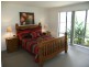 10 McKenzie Drive, Gulmarrad NSW 2463