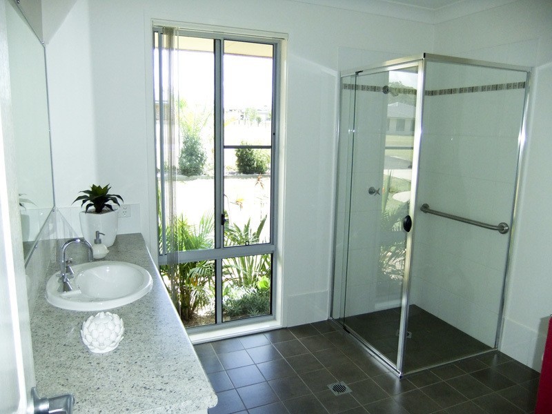 10 McKenzie Drive, Gulmarrad NSW 2463