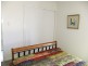 10 McKenzie Drive, Gulmarrad NSW 2463