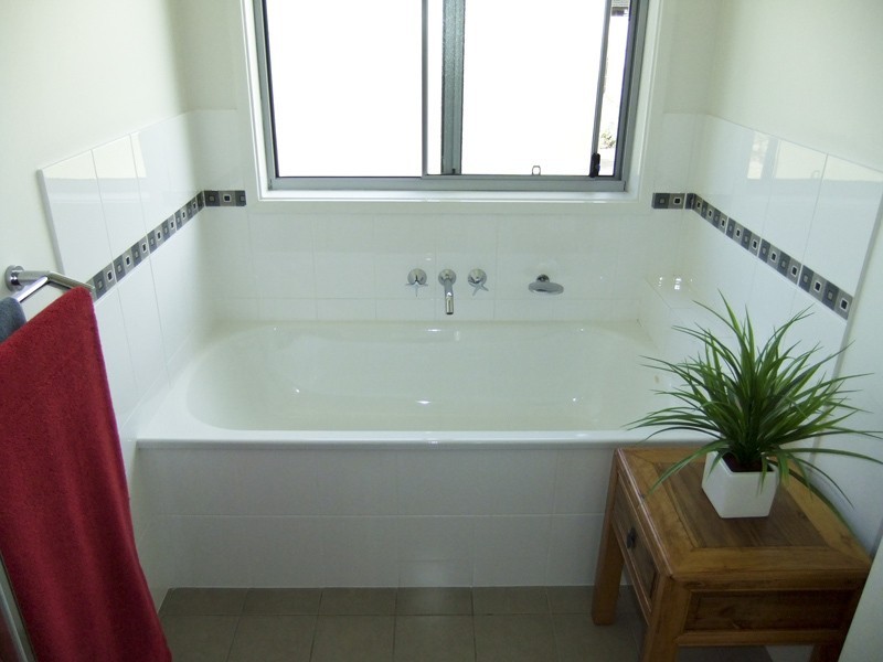 10 McKenzie Drive, Gulmarrad NSW 2463