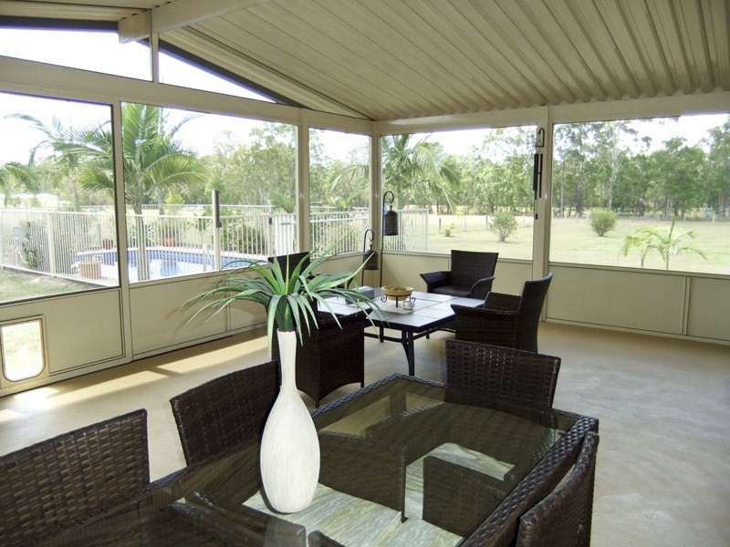 10 McKenzie Drive, Gulmarrad NSW 2463