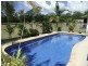 10 McKenzie Drive, Gulmarrad NSW 2463