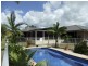 10 McKenzie Drive, Gulmarrad NSW 2463