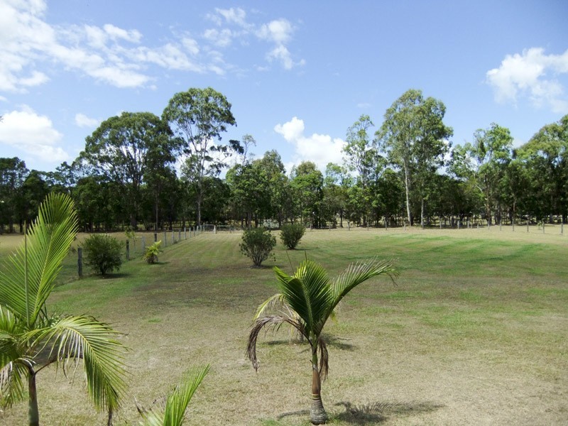 10 McKenzie Drive, Gulmarrad NSW 2463