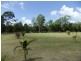 10 McKenzie Drive, Gulmarrad NSW 2463