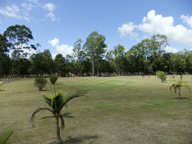 10 McKenzie Drive, Gulmarrad NSW 2463