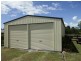 10 McKenzie Drive, Gulmarrad NSW 2463