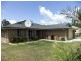 10 McKenzie Drive, Gulmarrad NSW 2463