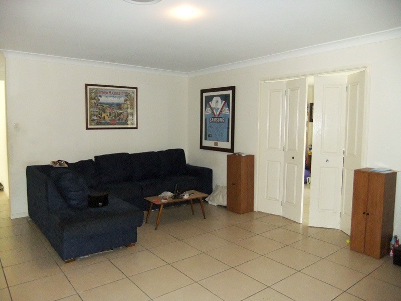 30 Boundary Road, Gulmarrad NSW 2463