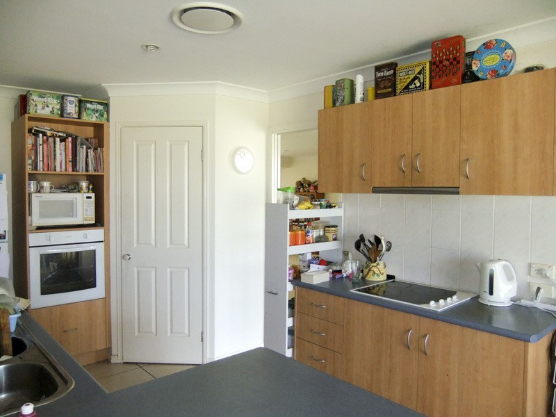 30 Boundary Road, Gulmarrad NSW 2463