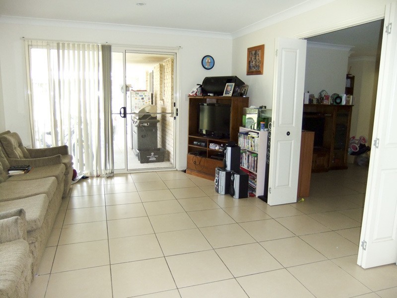 30 Boundary Road, Gulmarrad NSW 2463