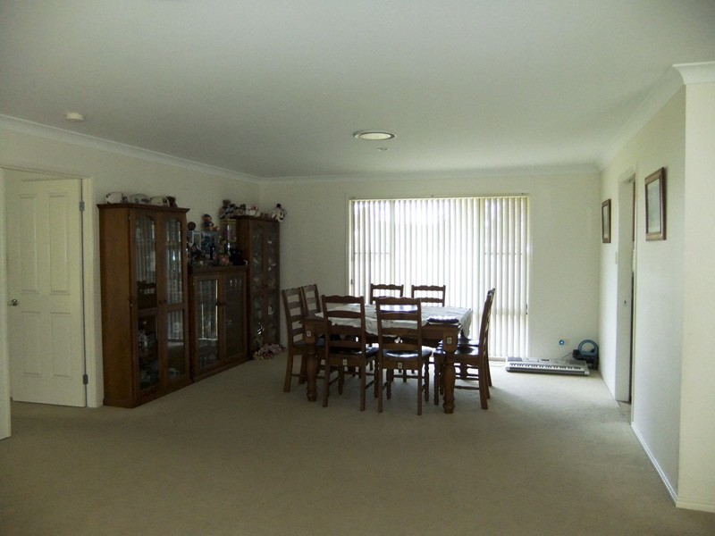 30 Boundary Road, Gulmarrad NSW 2463