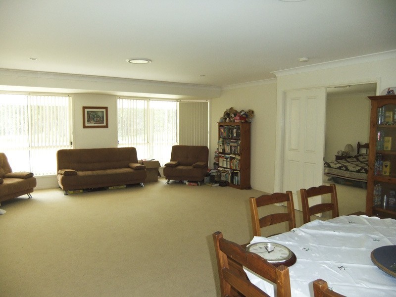 30 Boundary Road, Gulmarrad NSW 2463