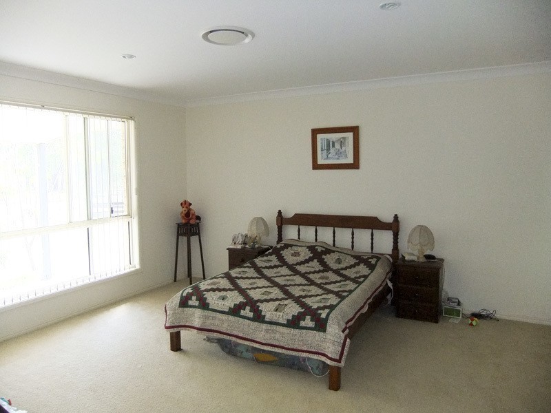 30 Boundary Road, Gulmarrad NSW 2463