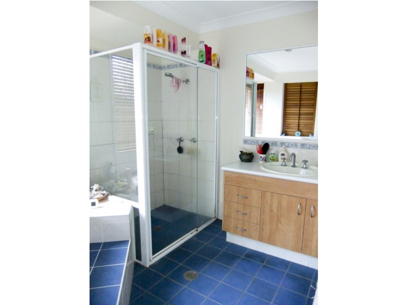 30 Boundary Road, Gulmarrad NSW 2463